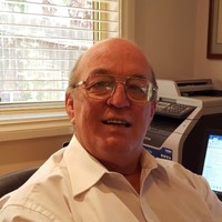 John Kauter