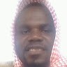 Amon 'Ahmad' Sichinsambwe
