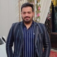 Sahil Babbar