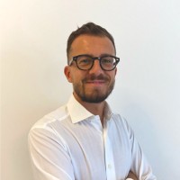 Davide Lancini