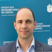 Pedro Pais