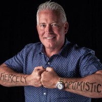 Steven Anderson