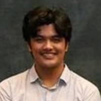Aaditya Man Singh Shrestha