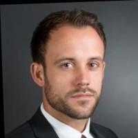 Mike Eitzenhöfer