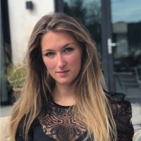 Pauline Ter Schure