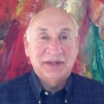 Sherman Hillelson