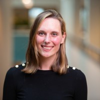 Daphne Van Den Hazel