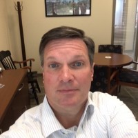 Todd Norton