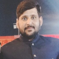 Anshul Dhakrey