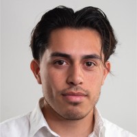 Eliseo Cardenas
