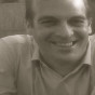 Dirk Van Doorn