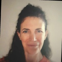 Stéphanie Le Bras