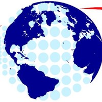 Mclintock International