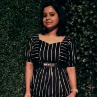 Urvi Dhawan