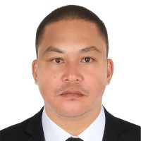 Adones Romel Caayohan