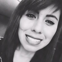Nora Nelly Sostenes Galindo
