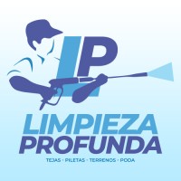 Limpieza Profunda