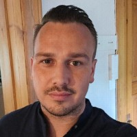 Rasmus Andersen