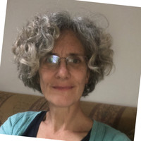 Mary Murnaghan