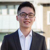 Mong Tao Hsu