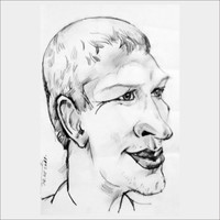 Ильшат Султанов