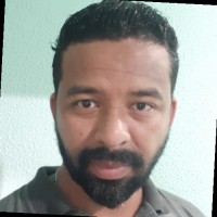 Saulo Lucas da Silva