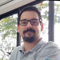 Marcelo Silva