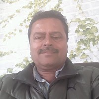 Narendra Kogje