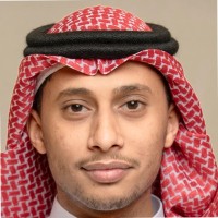 خالد مباركي