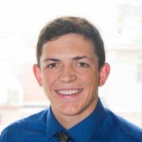 Rocky Byrd, Cfa, Cima®
