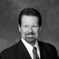 Wes Blakely