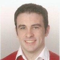 Jose Luis Fernández-Cañadas
