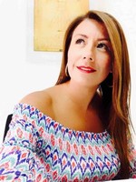 Adriana Soto