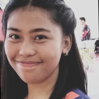 Aira Jane Capuyan