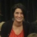 Stacey Brink, Cfe