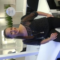 Liliana Angelica Escobar Rodriguez