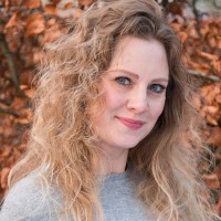 Esther Wielenga