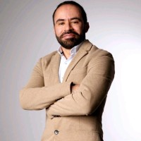 Eduardo Andres Yory