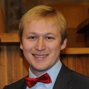 Lukas Kmoch