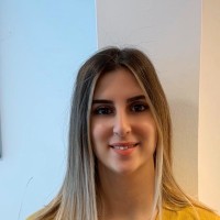 Sena Çelik
