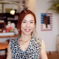 Keiko Araki