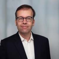 Matthias Schmidt