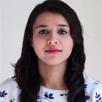 Anu Gautam