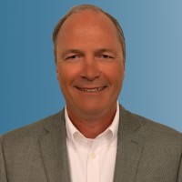 Joe Kummer