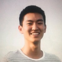 Terry Luo