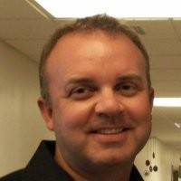 Thomas Wolfinger