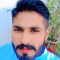 Faisal Jutt