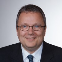 Ingo Nowak