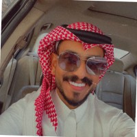 Abdulaziz Alsulami