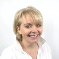 Nicky Fox